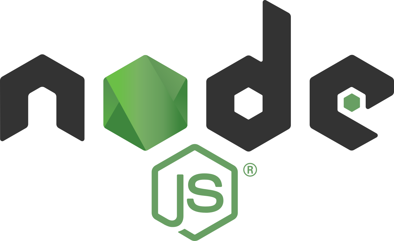 Node.js Illustration