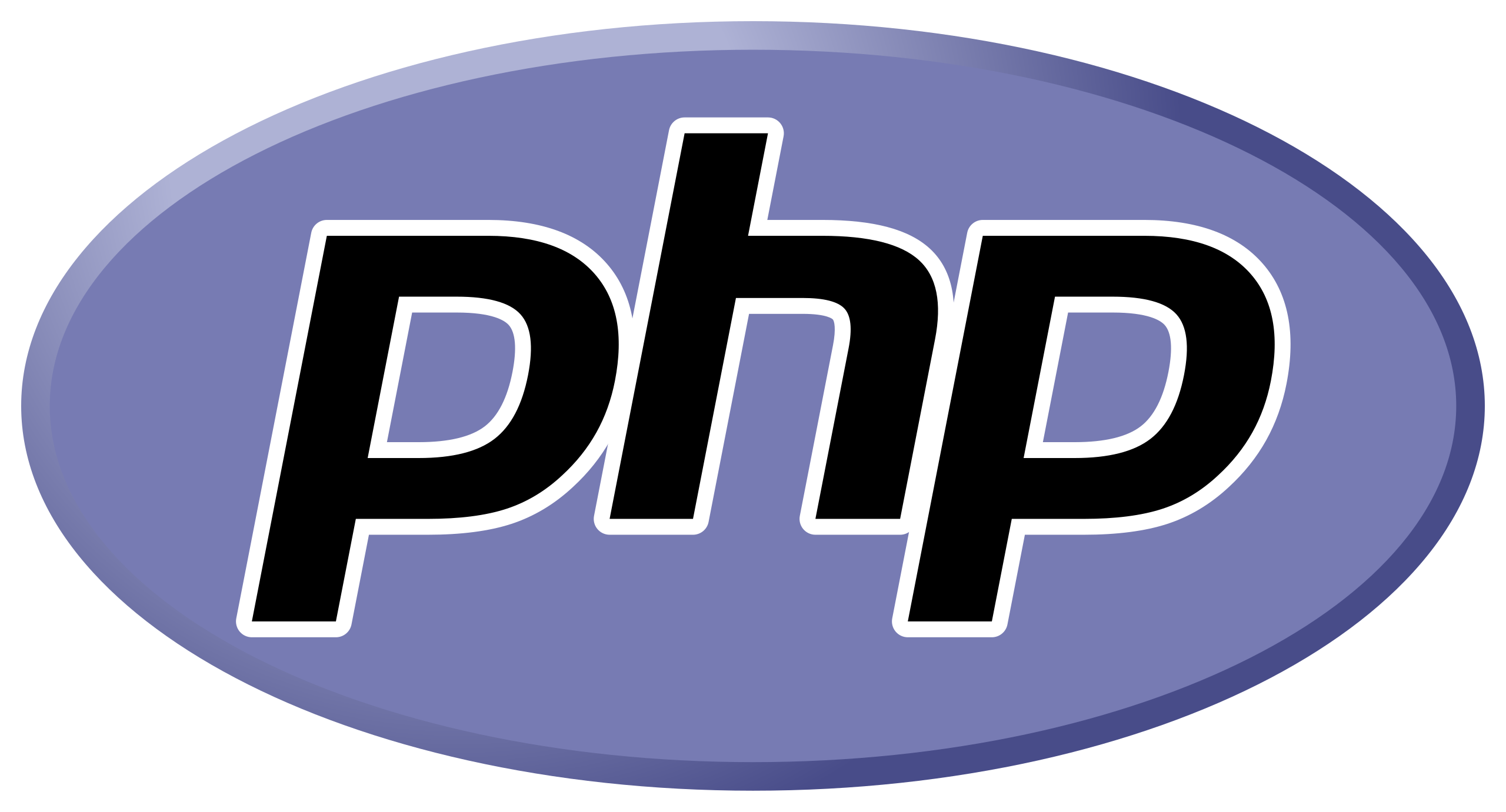 PHP Illustration